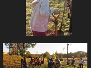 2023 green school app final (25)